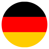 Angebot auf Deutsch