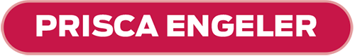 Prisca Engeler Titel